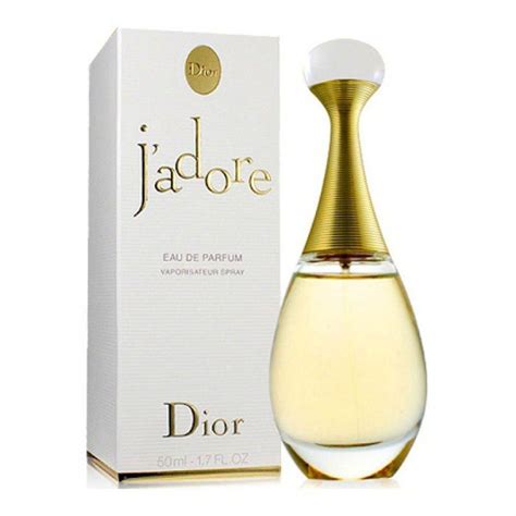 christian dior perfume j adore